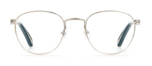 Okulary MAYBACH The Tutor II PALLADIUM Blue - 52/19/145