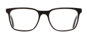 Okulary MAYBACH The Honest PALLADIUM Light - 52/19/145