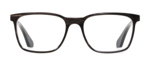 Okulary MAYBACH The Honest PALLADIUM Grey - 52/19/145