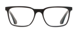 Okulary MAYBACH The Honest PALLADIUM Dark - 52/19/145
