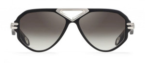 Okulary MAYBACH The Jack I PLATINUM Sunglasses - 52/19/145