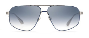 Okulary MAYBACH The Chief PALLADIUM Sunglasses - 52/19/145