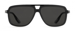 Okulary MAYBACH The MC I PLATINUM Sunglasses - 52/19/145