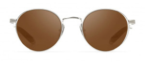 Okulary MAYBACH The Boulevard PLATINUM - 52/19/145