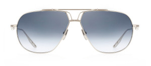 Okulary MAYBACH THE COMMANDER PALLADIUM Sunglasses - 52/19/145