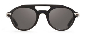 Okulary MAYBACH The Independence II PALLADIUM - 52/19/145