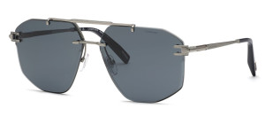 Okulary Chopard SCHL23 0509 - 64/15/145