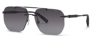 Okulary Chopard SCHL53-672 - 64/17/150