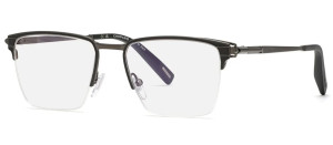 Okulary Chopard VCH L20V 0K56 - 54/19/145