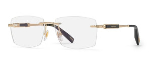 Okulary Chopard VCHL49 0300 - 49/20/145