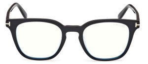 Okulary Tom Ford FT6014-K-B