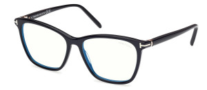 Okulary Tom Ford FT5989-B_55001