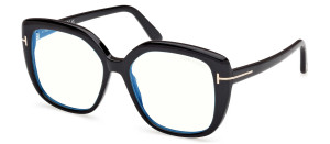Okulary Tom Ford FT6043-B_53052
