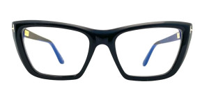 Okulary Tom Ford FT6047-B_54001