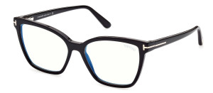 Okulary Tom Ford FT5812-B_53001