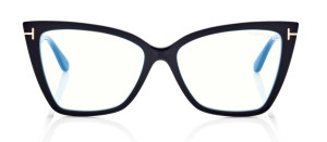 Okulary Tom Ford FT5844-B_55001