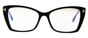 Okulary Tom Ford FT5893-B_55001