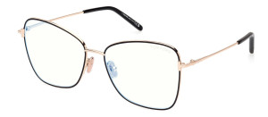 Okulary Tom Ford FT5906-B_55001