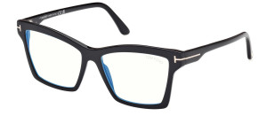 Okulary Tom Ford FT5964-B_54001