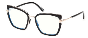 Okulary Tom Ford FT5984-B_54001