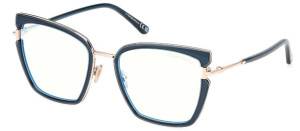 Okulary Tom Ford FT5984-B_54092