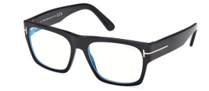 Okulary Tom Ford FT6035-B_55001