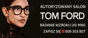 Okulary Tom Ford FT5949-B 001