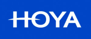 Szkła progresywne Hoya MyStyle V+ 1.74 Individual