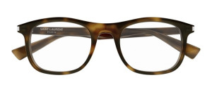 Okulary Saint Laurent SL 811 003 52 - 48/21/145