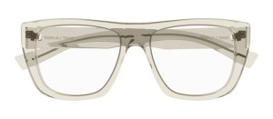 Okulary Saint Laurent SL 714 003 55 - 48/21/145