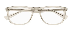 Okulary Saint Laurent SL 812 008 58 - 48/21/145