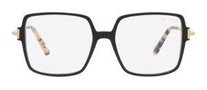 Okulary Damskie Tom Ford Tom Ford FT5915 Glasses - //