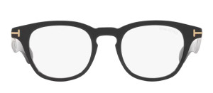 Okulary Męskie Tom Ford Tom Ford FT5976 Glasses - //
