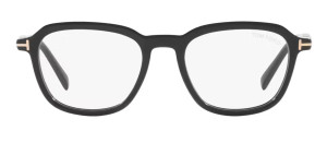 Okulary Męskie Tom Ford Tom Ford FT5980 Glasses - //