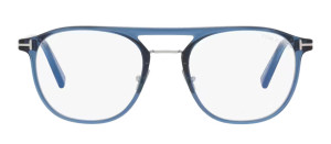 Okulary Męskie Tom Ford Tom Ford FT5982 Glasses - //