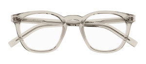 Okulary Saint Laurent SL 28 OPT 005 50 - 48/21/145