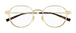 Okulary Saint Laurent SL 785 002 50 - 48/21/145