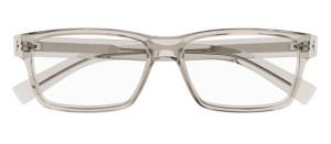 Okulary Saint Laurent SL 622 009 58 - 48/21/145