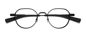 Okulary Saint Laurent SL 730 001 47 - 48/21/145