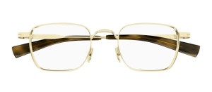 Okulary Saint Laurent SL 729 006 51 - 48/21/145