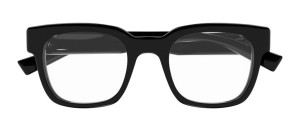 Okulary Saint Laurent SL 805 001 51 - 48/21/145