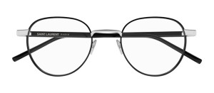 Okulary Saint Laurent SL 781 003 49 - 48/21/145
