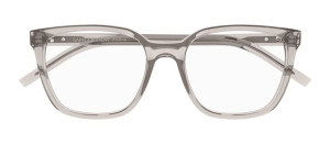 Okulary Saint Laurent SL M129 005 54 - 48/21/145
