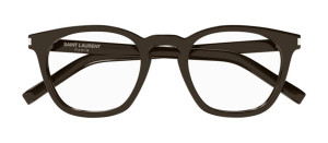 Okulary Saint Laurent SL 28 OPT 009 50 - 48/21/145