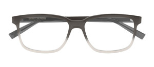 Okulary Saint Laurent SL 458 008 56 - 48/21/145