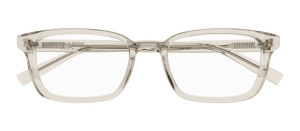 Okulary Saint Laurent SL 671 004 54 - 48/21/145