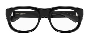 Okulary Saint Laurent SL 815 ROMY OPT 003 56 - 48/21/145