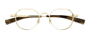 Okulary Saint Laurent SL 730 003 47 - 48/21/145