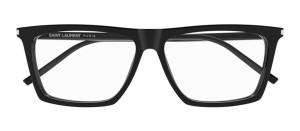 Okulary Saint Laurent SL 803 005 599 - 48/21/145
