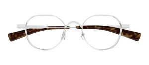 Okulary Saint Laurent SL 730 002 47 - 48/21/145